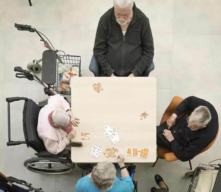 Studio M_WZC Avondzon_Interieurconcept_Interieurontwerp_Interieurarchitect